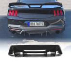 DIFFUSEUR FORD MUSTANG 24- NOIR BRILLANT, Auto-onderdelen, Verzenden, Nieuw