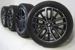 BMW 2 serie U06 Active Tourer 838M 18 inch velgen Goodyear W, Auto-onderdelen, Banden en Velgen, Ophalen of Verzenden, Nieuw