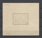 Spanje 1938 - Amerikaans grondwettelijk jubileum-aereo + 5 -, Gestempeld