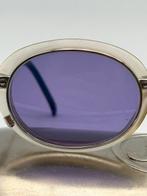 Jean Paul Gaultier - occhiali vintage - Lunettes de soleil