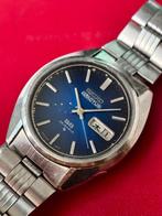 Seiko - actus ss automatic - Sans Prix de Réserve -