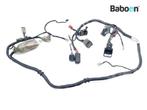 Faisceau de câblage Honda NHX 110 Lead 2008-2012 (NHX110, Motoren, Verzenden, Nieuw