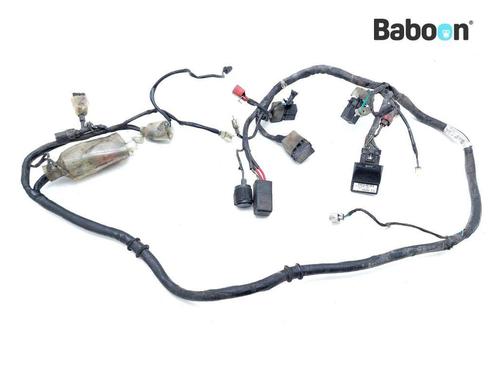 Faisceau de câblage Honda NHX 110 Lead 2008-2012 (NHX110, Motoren, Onderdelen | Honda, Verzenden