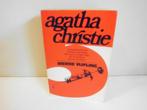Agatha Christie Vijfling - Volume 4 / Agatha Christie, Verzenden, Gelezen, Agatha Christie