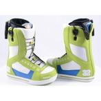 38 snowboard schoenen THIRTYTWO WOMENS 86 FT, fast track, w, Sport en Fitness, Verzenden, Nieuw