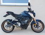 Honda CB-125R *Arrow Uitlaat*Nieuwestaat**, ABS, 11 kW of minder, Minimaal motorrijbewijs A1, Naked bike