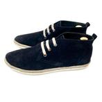 Prada - Sneakers - Taille : EU 40