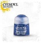 Citadel Technical Soulstone Blue 12 Ml (Warhammer Nieuw), Hobby en Vrije tijd, Ophalen of Verzenden, Nieuw