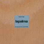 Lapalma Italy - Enzo Berti - Stapelbare stoel - Drie, Antiek en Kunst