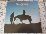 Arlo Guthrie, Dan Fogelberg, Bruce Cockburn - USA Folk Rock