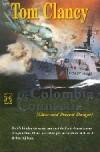 De Colombia connectie / Zwarte beertjes / 3044 9789046110027, Boeken, Verzenden, Gelezen, Tom Clancy