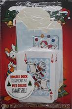 Donald Duck Pocket 242 / Donald Duck Pocket / 242 Disney, Boeken, Verzenden, Gelezen, Disney
