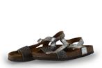 Kipling Sandalen in maat 30 Overig | 5% extra korting, Kipling, Verzenden, Jongen of Meisje, Schoenen