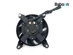 Koelfan Motor Benelli TRK 502, Verzenden