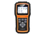 Foxwell NT630Plus Diagnose Scanner Frans