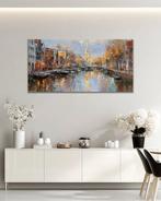 StefanoArt - Amsterdam Autumn