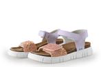 BunniesJR Sandalen in maat 29 Roze | 5% korting, Verzenden, Schoenen