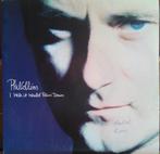Phil Collins - I Wish It Would Rain Down, Cd's en Dvd's, Vinyl | Pop, Verzenden, Gebruikt