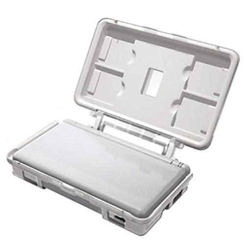 DS Lite Hard Case (Opbergbox) (DS Accessoires), Consoles de jeu & Jeux vidéo, Consoles de jeu | Nintendo DS, Enlèvement ou Envoi
