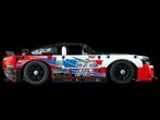 Lego Set - 42153 - Technic - NASCAR Next Gen Chevrolet, Nieuw