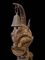 Songye - République démocratique du Congo (Sans prix de, Antiquités & Art