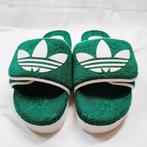 Gucci - Sandales - Taille : EU 45