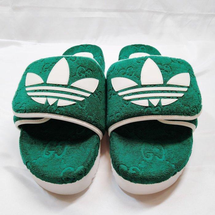 Gucci - Sandales - Taille : EU 45, Vêtements | Hommes, Chaussures