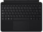 Microsoft Surface Go - Type Cover - Toetsenbord met Trackpad, Computers en Software, Verzenden, Nieuw, Microsoft