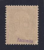 France 1928 - Poste aérienne N°4 , (10 fr sur 1f50 Pasteur), Gestempeld