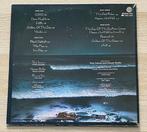 Black Sabbath - Live Evil / Double LP Album / German, Nieuw in verpakking