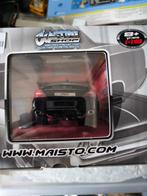 Maisto 1:18 - Modelauto - Mercedes-Benz CLS-Class