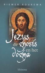 Jezus, de gnosis en het dogma, Verzenden, Nieuw