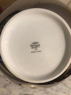 Richard Ginori - Soepkom - lago vanitas 3 litri -