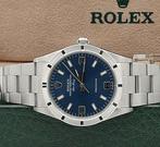 Rolex - Oyster Perpetual Air-King - Ref. 14010 - Heren -