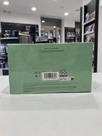 Wizards - 1 Booster box - Magic: The Gathering - DUSKMOURN