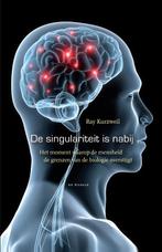 De singulariteit is nabij 9789079051045 Ray Kurzweil, Verzenden, Ray Kurzweil