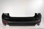 BMW 3 Serie G20 Sedan achterbumper compleet inclusief PDC, Ophalen of Verzenden, Nieuw