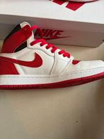 Air Jordan - Air Jordan 1 Mid - Baskets montantes - Taille :, Kleding | Heren, Schoenen, Nieuw