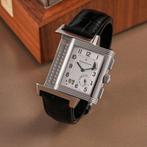Jaeger-LeCoultre - Reverso Grande GMT Date Duo Face -, Nieuw