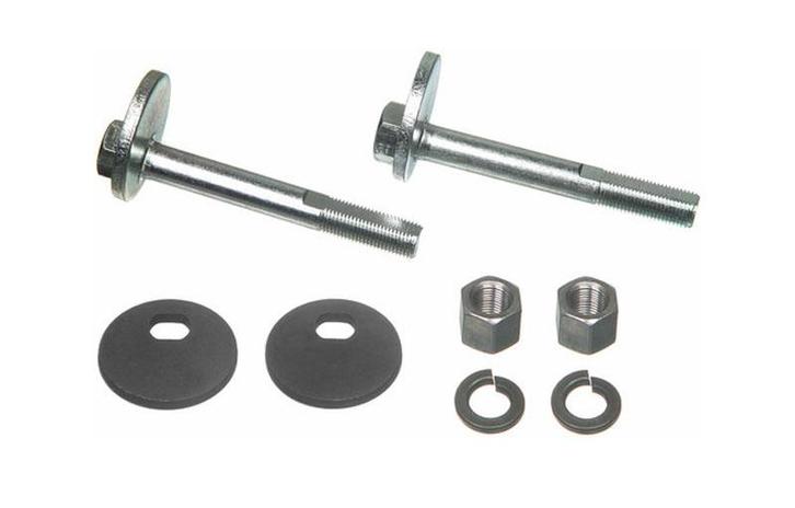 Alignment Camber/Caster Bolt Kit k8243a, Auto-onderdelen, Overige Auto-onderdelen, Nieuw, Ophalen of Verzenden