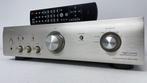 Denon - PMA-510 AE Audio versterker, Nieuw