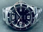 Longines - Hydroconquest - L3.641.4 - Heren - 2000-2010