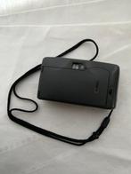 Leica mini zoom Analoge compactcamera