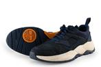Timberland Sneakers in maat 41 Blauw | 5% extra korting, Kleding | Heren, Schoenen, Timberland, Sneakers, Gedragen, Verzenden