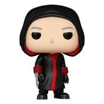 Saw POP! Movies Vinyl Figure Jigsaw #1820, Ophalen of Verzenden, Nieuw