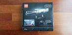 Lego Set - 40483 - Star Wars - Luke Skywalkers Lightsaber, Nieuw