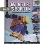 Wintersporten / Wat weet jij van 9789055663057, Boeken, Verzenden, Gelezen, Barbara C. Bourassa