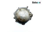 Dynamo Deksel Kawasaki ZX 12 R Ninja 2000-2001 (NINJA ZX-12R, Motoren, Verzenden, Gebruikt