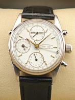 Eberhard & Co. - Navy Master - 31011 - Heren - 2000-2010