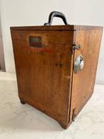 theodolit - M G No 239 - 1900-2000 - Frankrijk - Chasselon